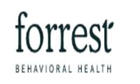 Forrest Behavioral Health image 1