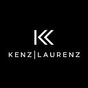 Kenz Laurenz logo