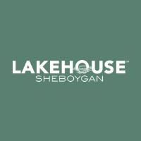 LakeHouse Sheboygan image 5