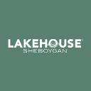 LakeHouse Sheboygan logo