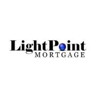 LightPoint Mortgage Company, Inc. image 1