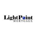 LightPoint Mortgage Company, Inc. logo