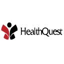 HealthQuest Chiropractic of Centerville, Inc. logo