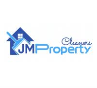 JM Property Cleaners image 4