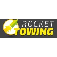 Rocket Towing image 4