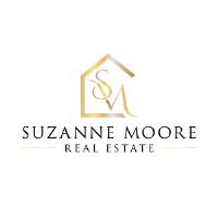 Suzanne Moore Real Estate image 1