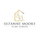 Suzanne Moore Real Estate logo