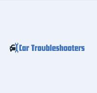 Car Troubleshooters image 1