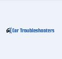 Car Troubleshooters logo