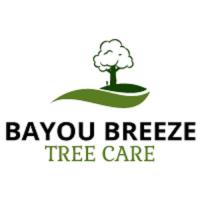 Bayou Breeze Tree Care image 1
