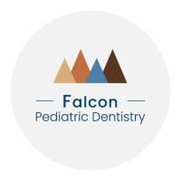 Falcon Pediatric Dentistry image 3