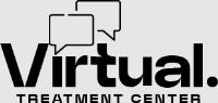 Virtual Treatment Center image 1