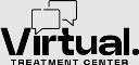 Virtual Treatment Center logo