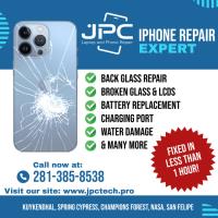 Laptop and Phone Repair Hub by JPC Tech image 4