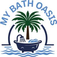 My Bath Oasis image 1