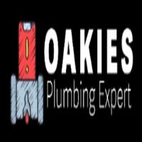 Oakland Plumbing Experts image 2
