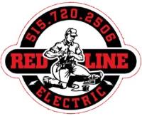 Redline Electric image 1