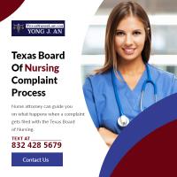 Texas Nurse Lawyer image 2