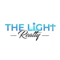 The Light Realty image 1