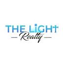 The Light Realty logo