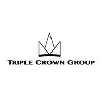 Triple Crown Group image 1