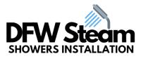 DFW Steam Shower Installation image 6