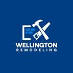 Wellington Remodeling image 1