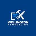 Wellington Remodeling logo