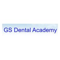 GS Dental Academy image 1