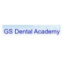 GS Dental Academy logo