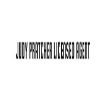 Judy Pratcher Insurance image 1