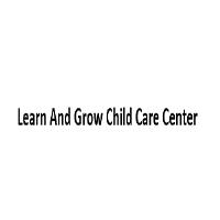 Learn And Grow Child Care Center image 1