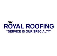 Royal Roofing Company image 1