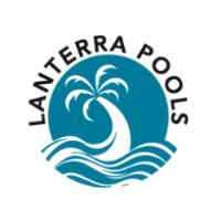 Lanterra Pools image 1