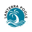 Lanterra Pools logo
