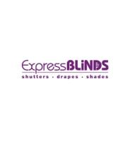 Express Blinds, Shutters, Shades, Drapes image 3