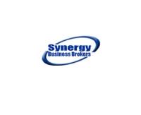 Synergy Business Brokers image 1