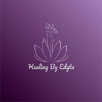 Healing by Edyta image 1