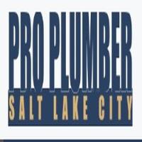 Pro Plumber Salt Lake City image 1