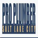 Pro Plumber Salt Lake City logo
