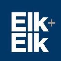 Elk & Elk Co., Ltd image 1