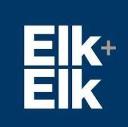 Elk & Elk Co., Ltd logo