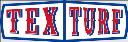Tex Turf logo