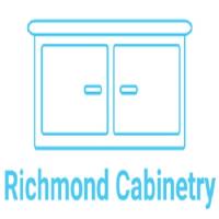 custom cabinets of richmond image 1