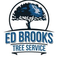 Ed Brooks Tree Service image 1
