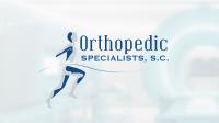 Orthopedic Specialists image 1