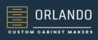 Orlando Quality Custom Cabinets image 1