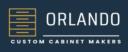 Orlando Quality Custom Cabinets logo