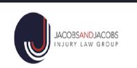 Jacobs and Jacobs Injury Lawyers image 2