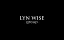 Lyn Wise Group logo